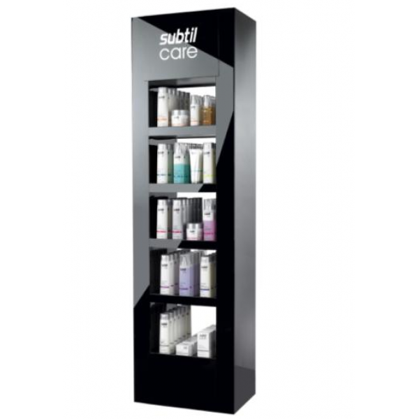 Σαμπουάν Subtil Care Σαμπουάν Subtil Care