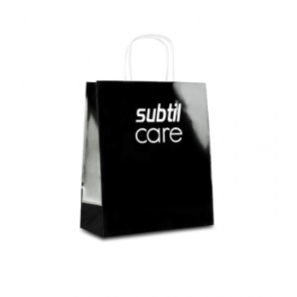 Διαφημιστικό Stand Subtil