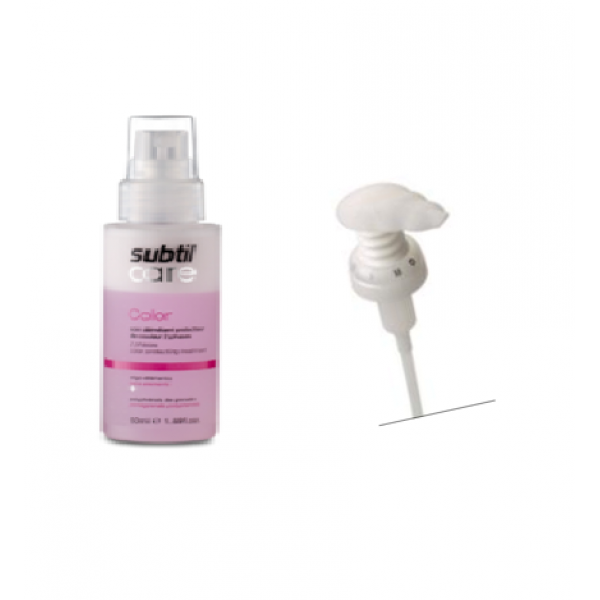 Διαφημιστικό Stand Subtil