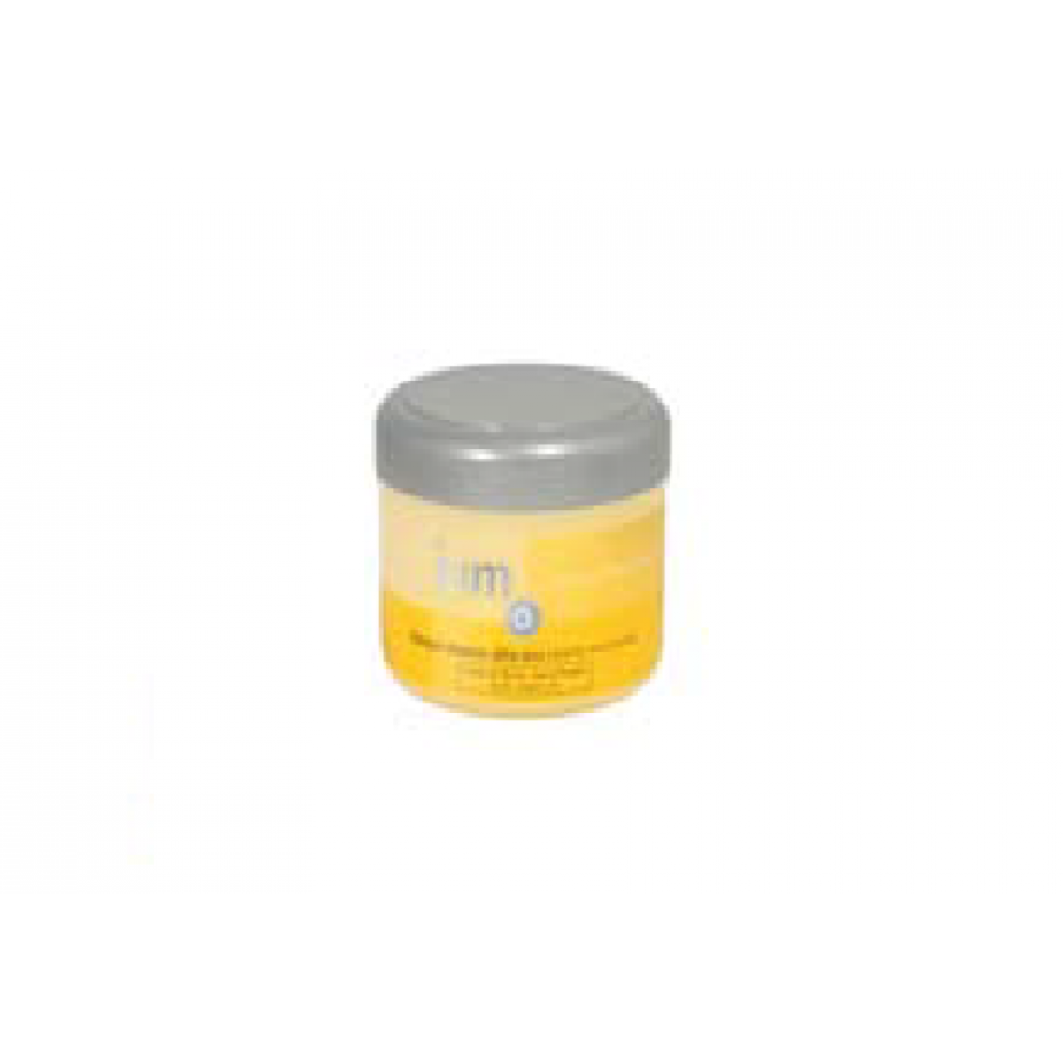 Ium conditioner Ium conditioner