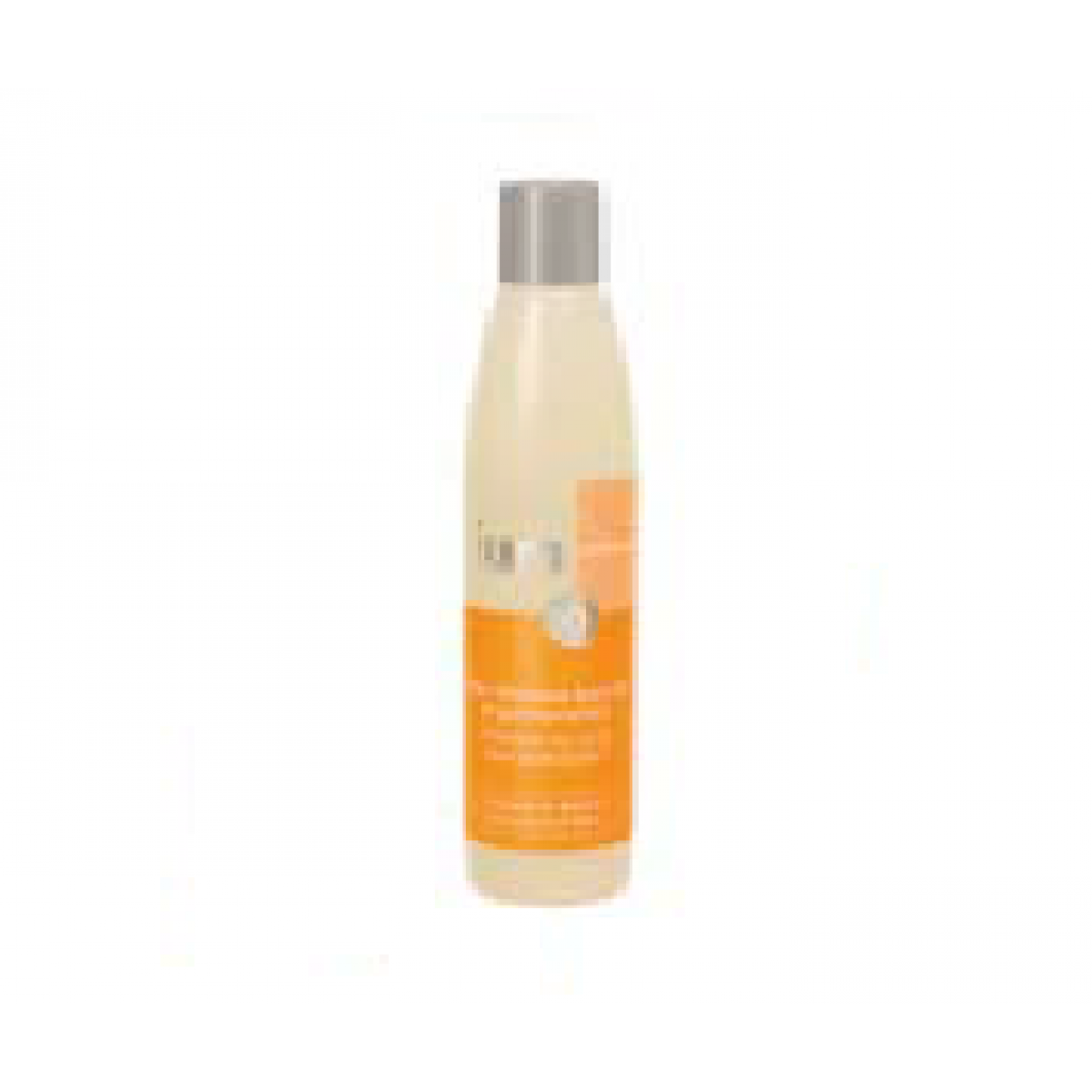 Ium Σαμπουάν