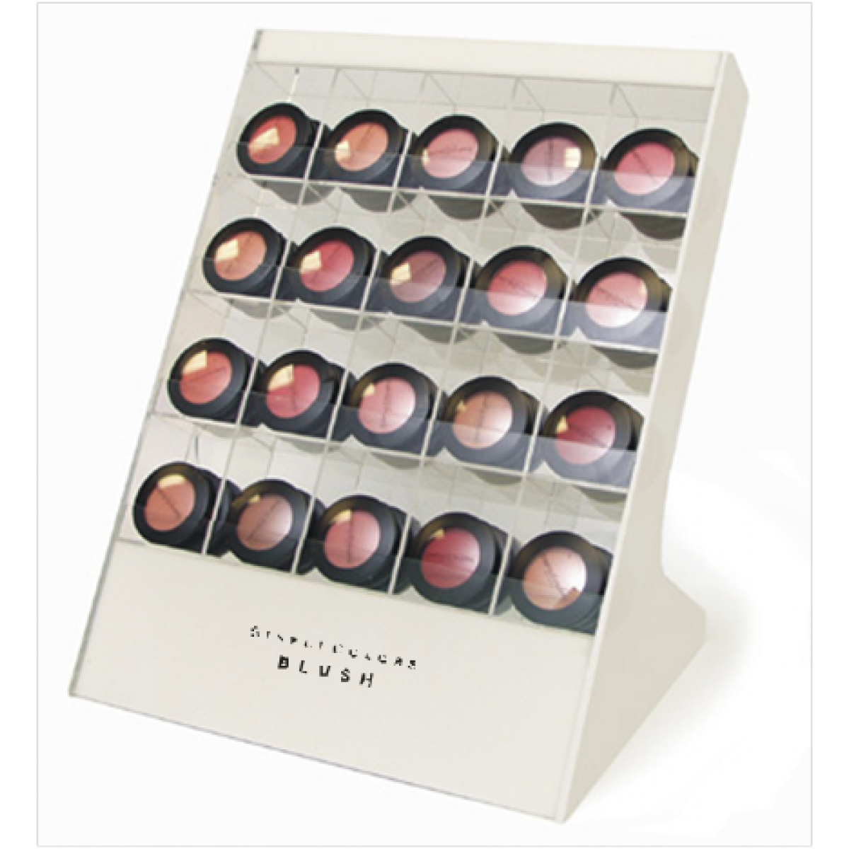 Sinful Colors Επαγγελματικά Pουζ