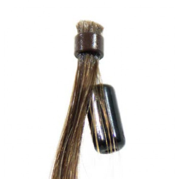 Κλιπ Δαχτυλίδια για Extension