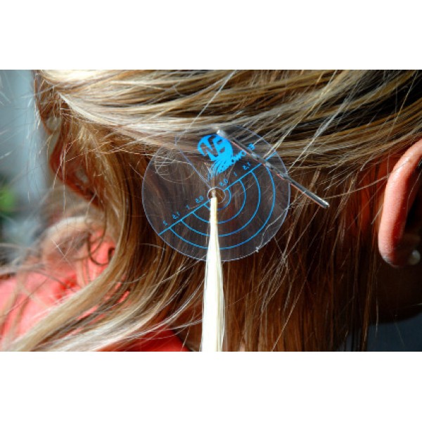 Τούφες Extension 20αδα 50-55cm απο 100% Φυσική Τρίχα Τούφες Extension 20αδα 50-55cm απο 100% Φυσική Τρίχα