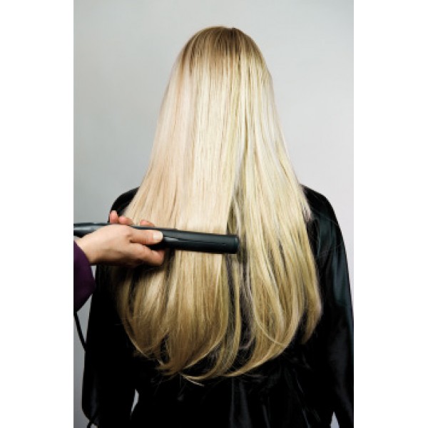 Τούφες Extension 4cm πλάτος με Διπλή Κολλητική τανία 12 & 24αδα Τούφες Extension 4cm πλάτος με Διπλή Κολλητική τανία 12 & 24αδα