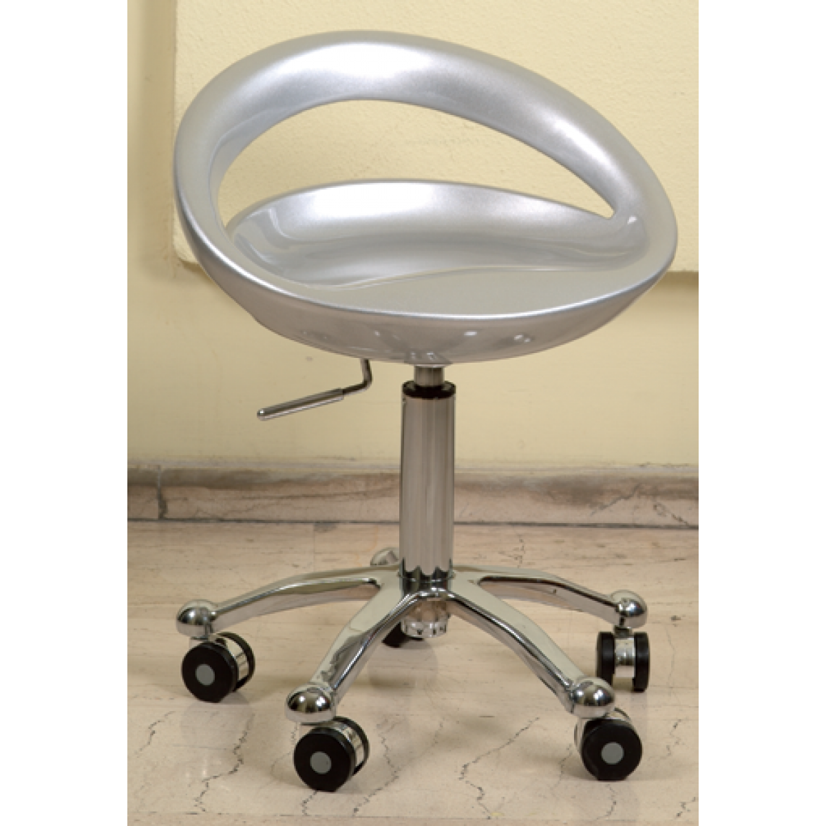 Σκαμπώ κομμωτηρίου 100160