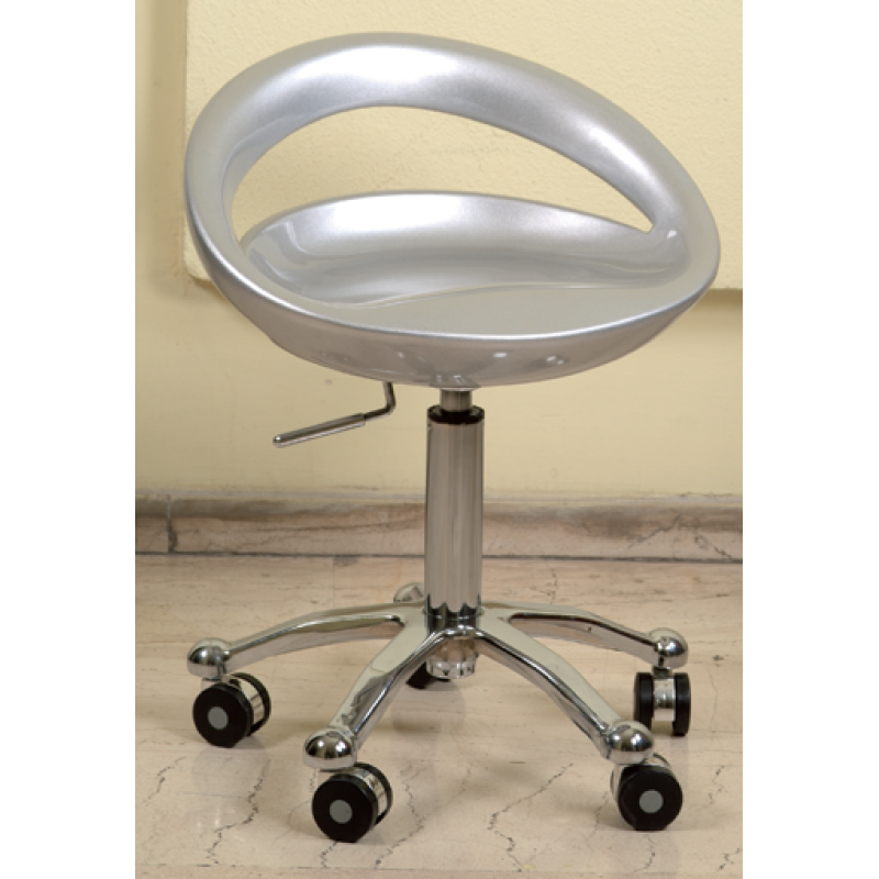 Σκαμπώ κομμωτηρίου 100160