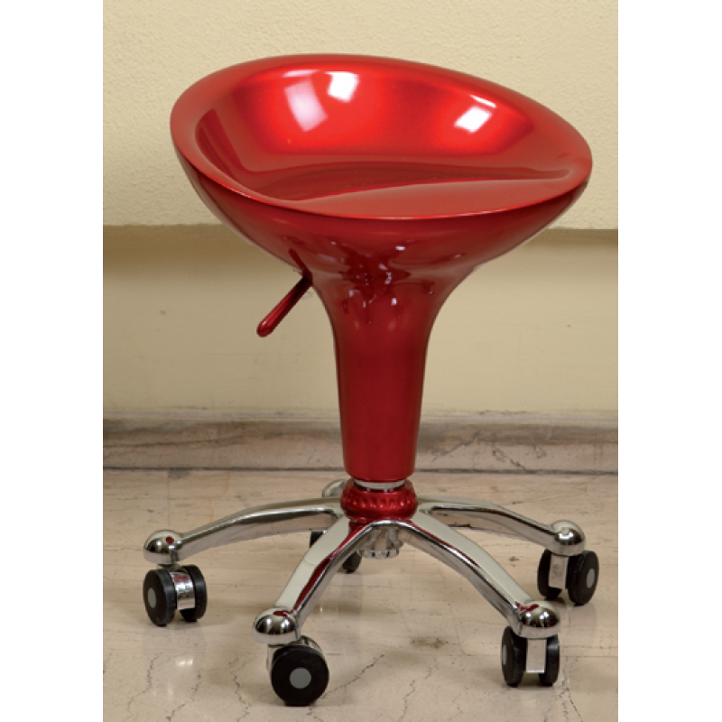 Σκαμπώ Κομμωτηρίου 800154