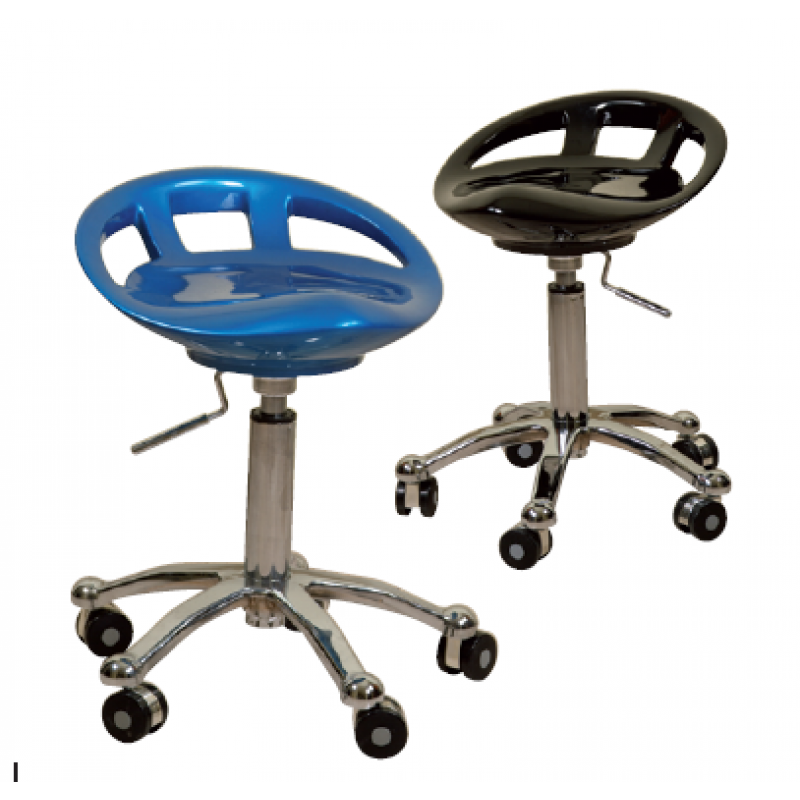 Σκαμπώ Κομμωτηρίου 800158