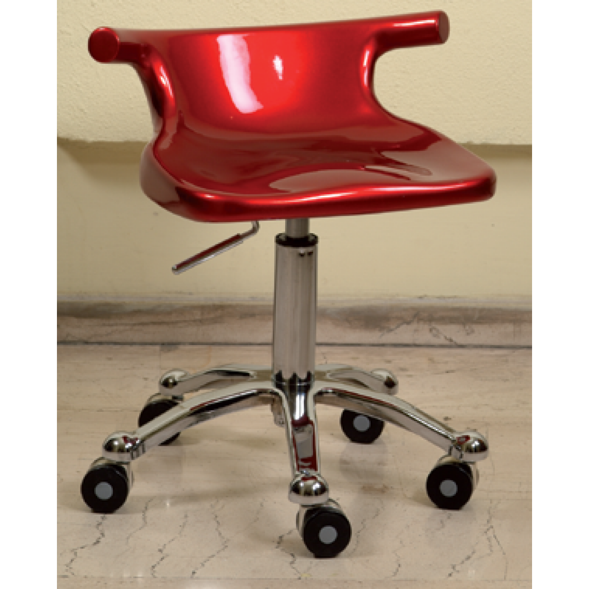 Σκαμπώ Κομμωτηρίου 800159