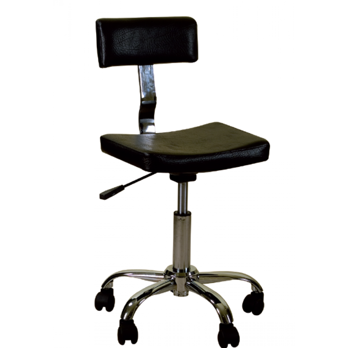 Σκαμπώ Κομμωτηρίου 056036