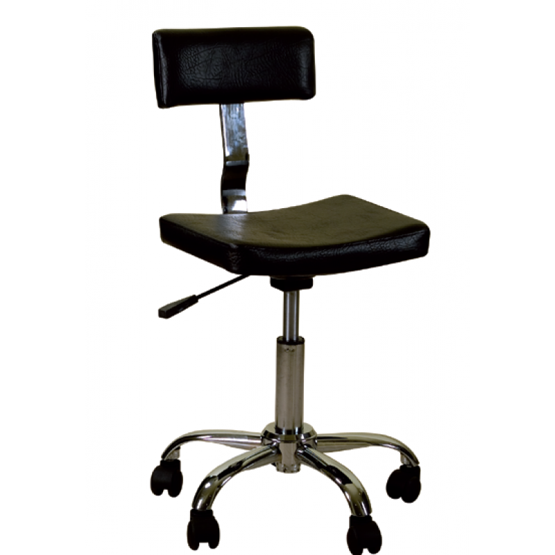 Σκαμπώ Κομμωτηρίου 056036