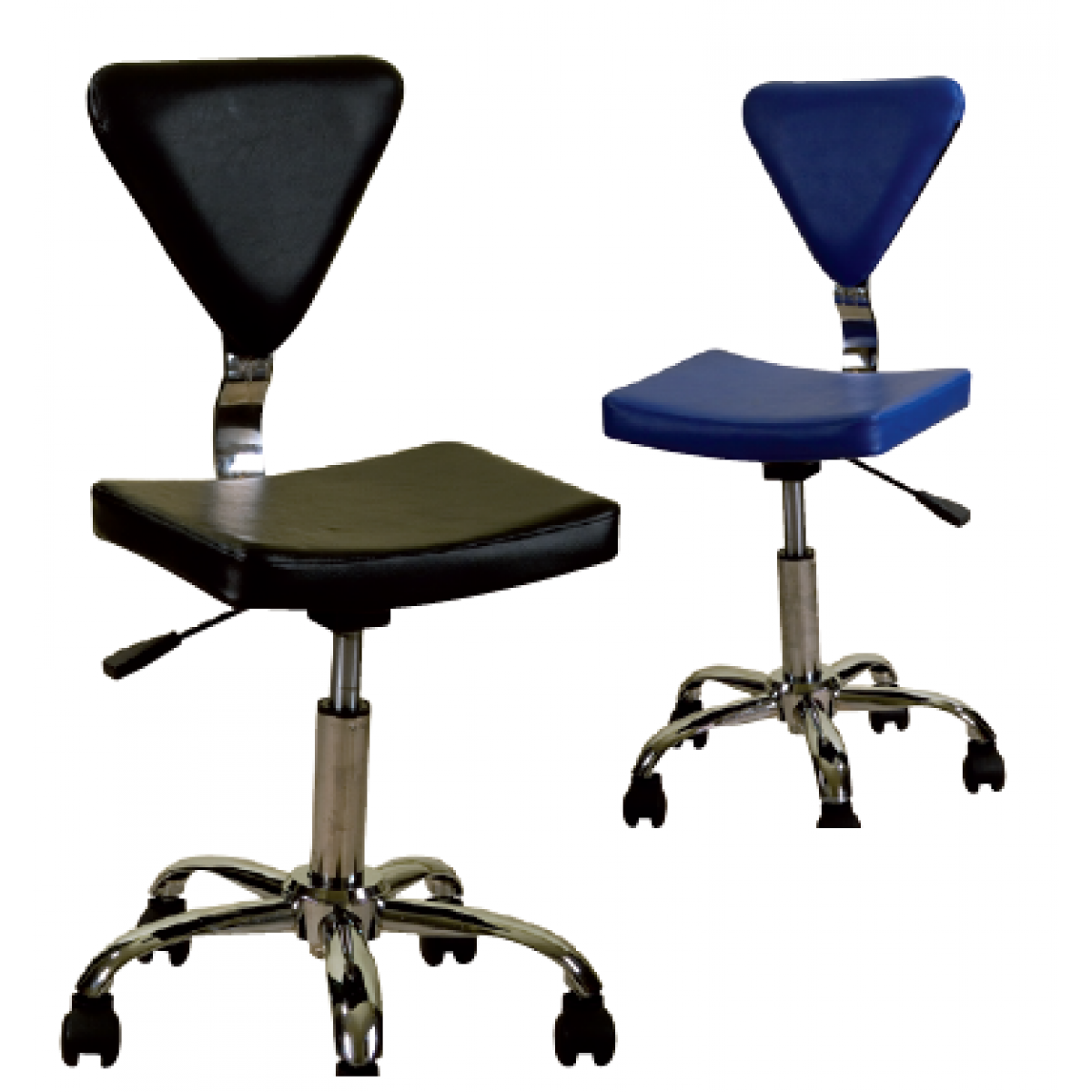 Σκαμπώ Κομμωτηρίου 056011