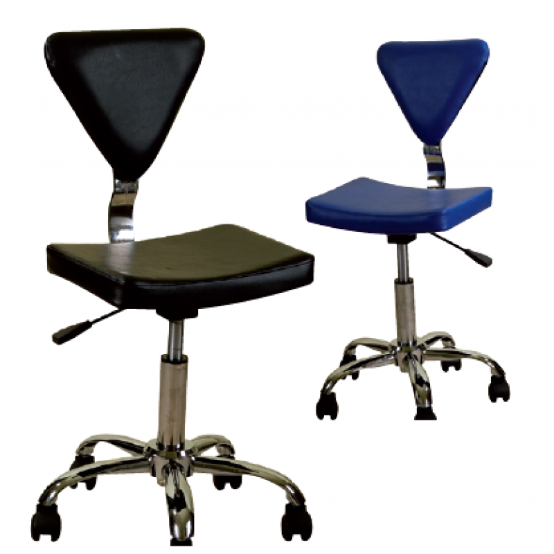 Σκαμπώ Κομμωτηρίου 056011