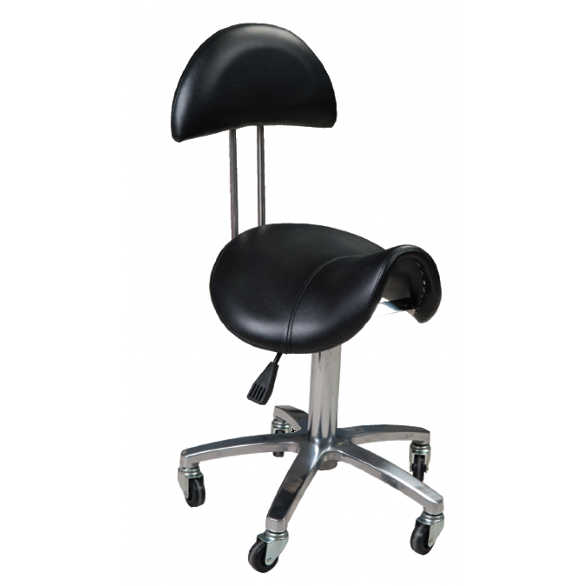 Σκαμπώ Κομμωτηρίου 056004