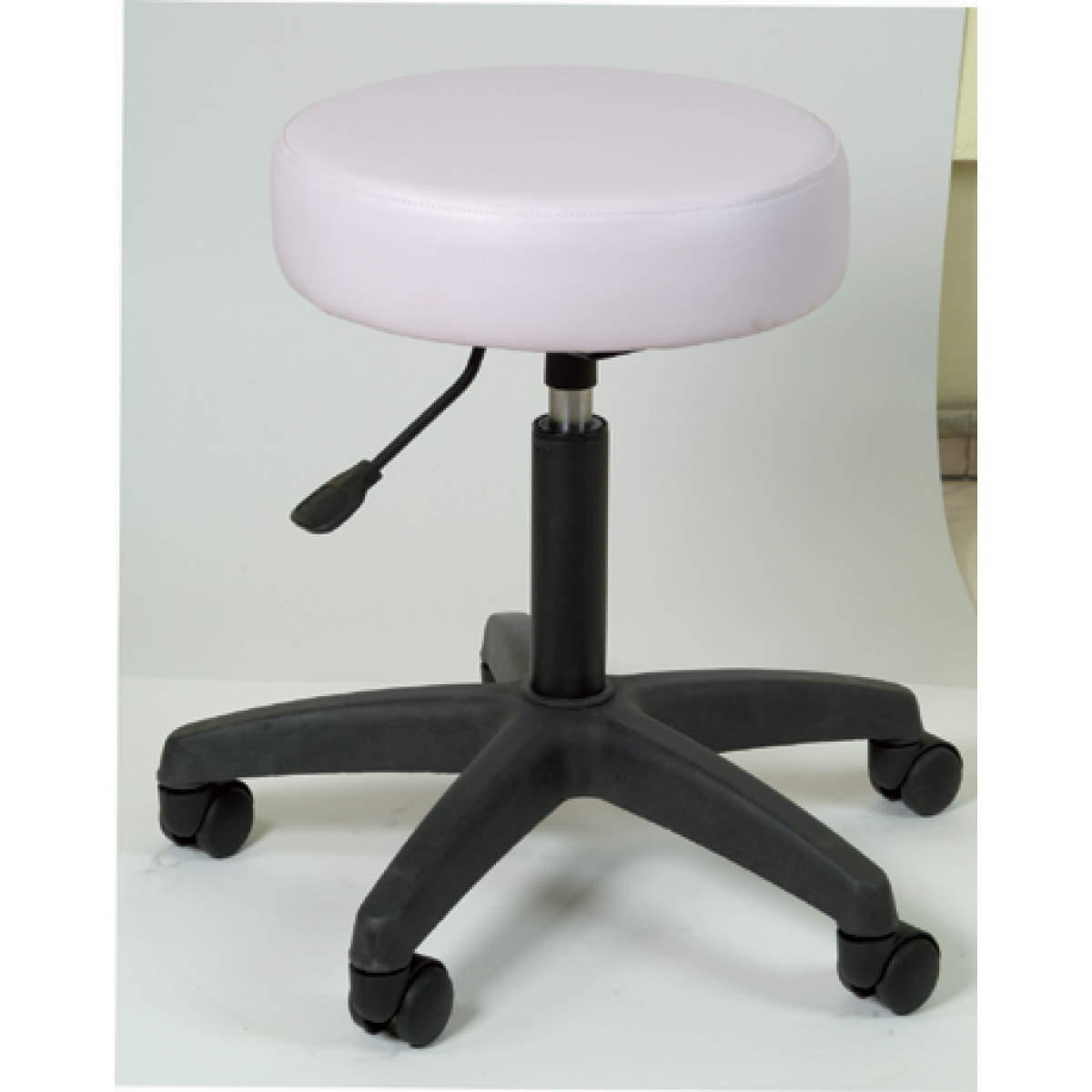 Σκαμπώ Μανικιούρ