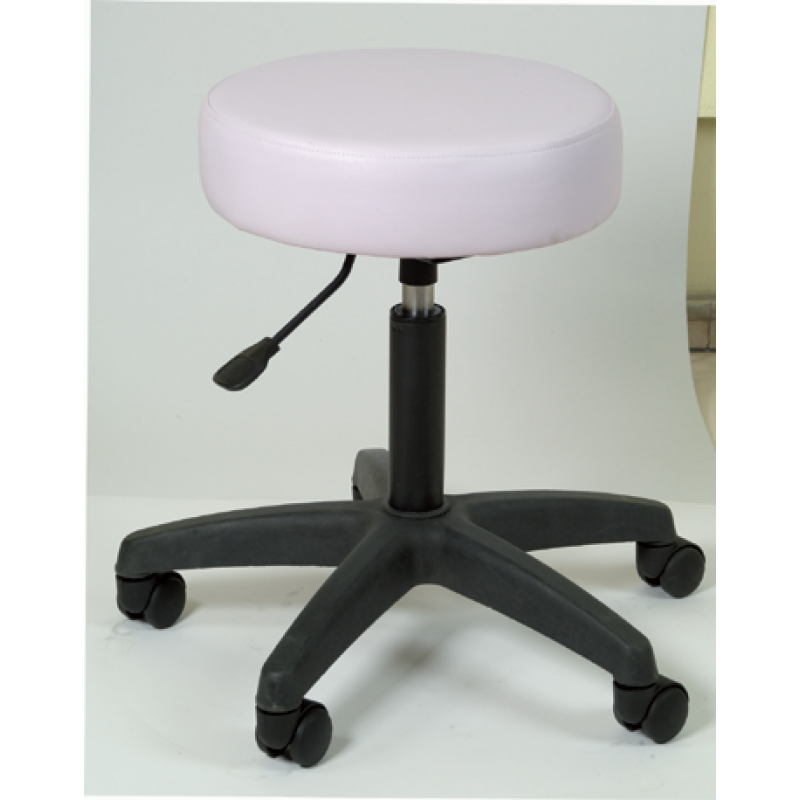 Σκαμπώ Μανικιούρ