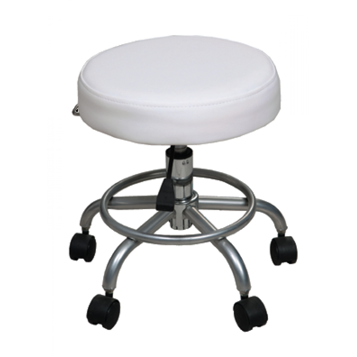 Σκαμπώ Μανικιούρ