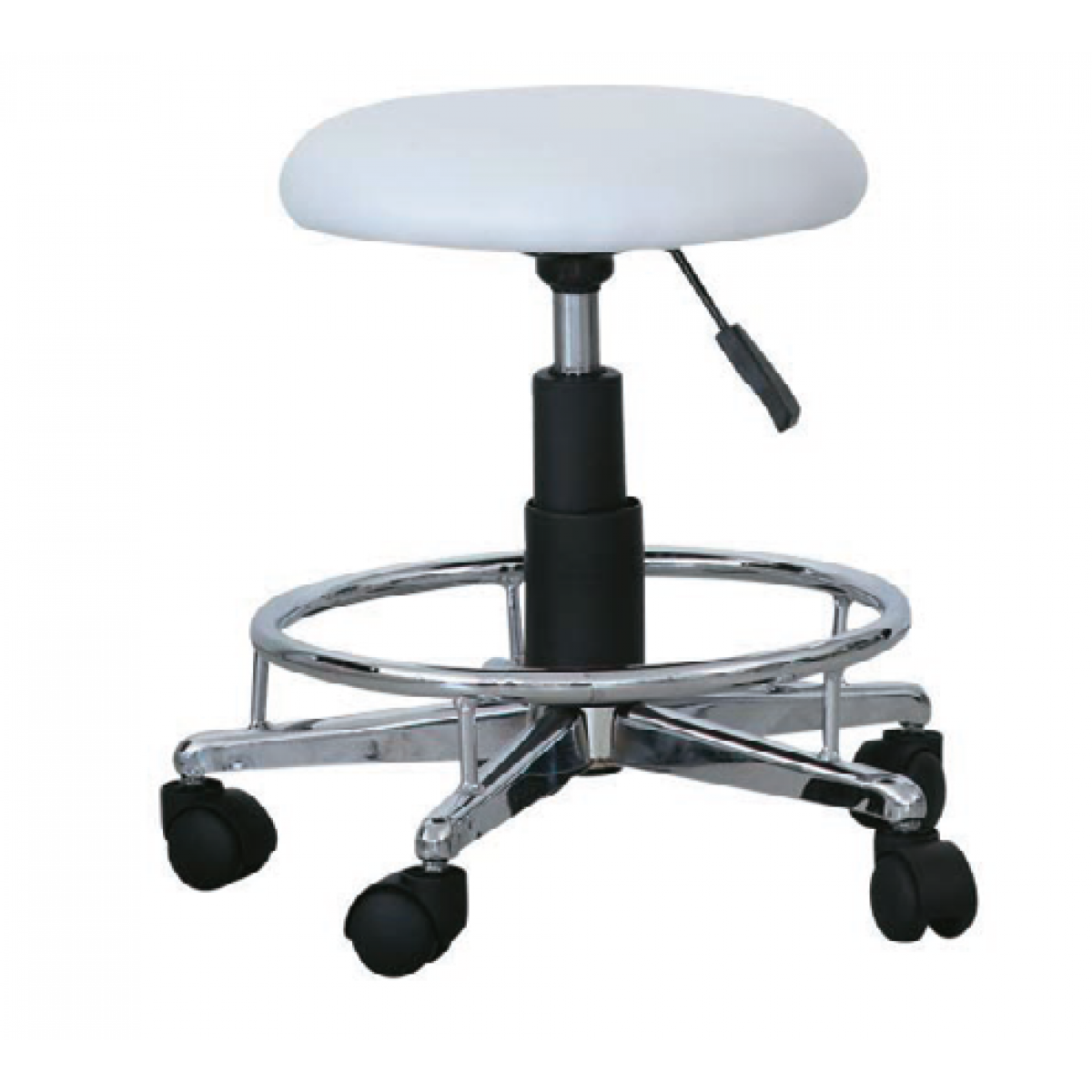 Σκαμπώ Μανικιούρ