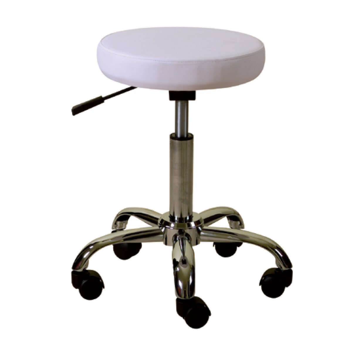 Σκαμπώ Μανικιούρ