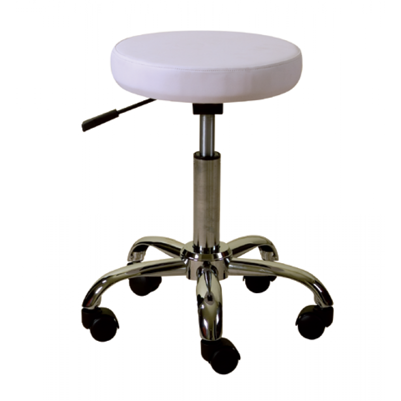 Σκαμπώ Μανικιούρ