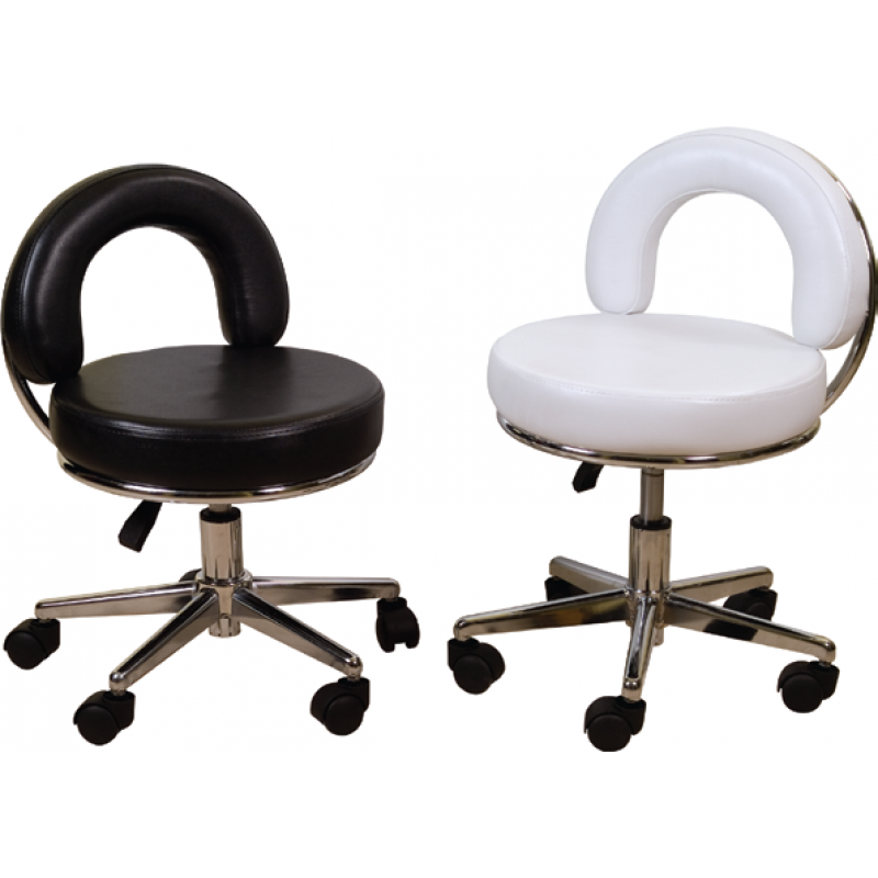 Σκαμπώ Pedicure