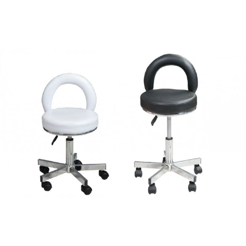 Σκαμπώ Pedicure