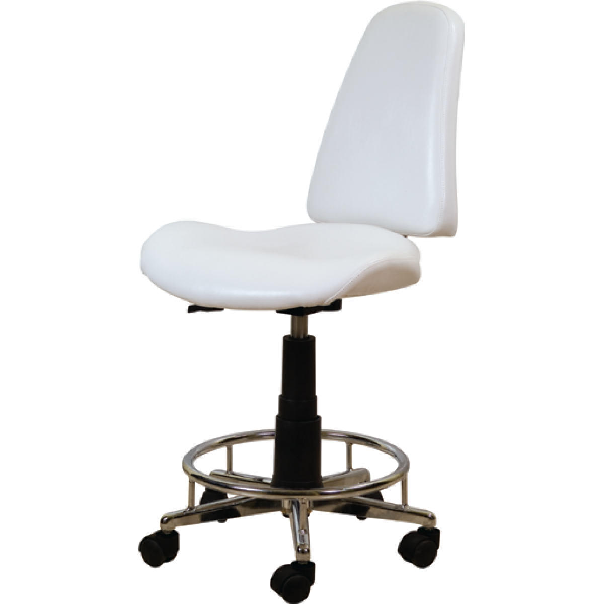 Σκαμπώ Pedicure