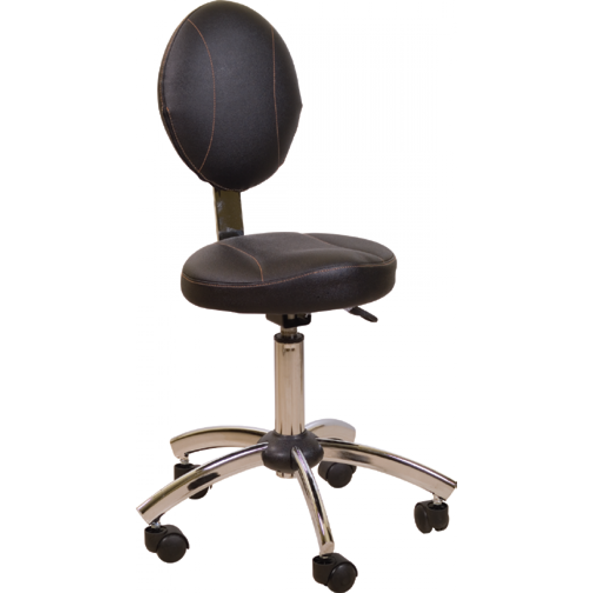 Σκαμπώ Μανικιούρ