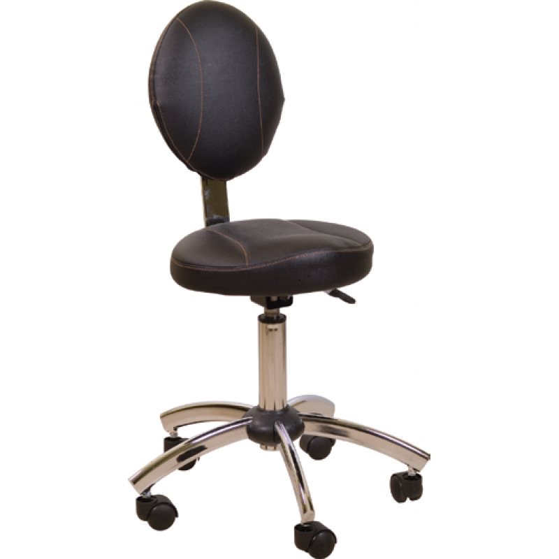 Σκαμπώ Μανικιούρ