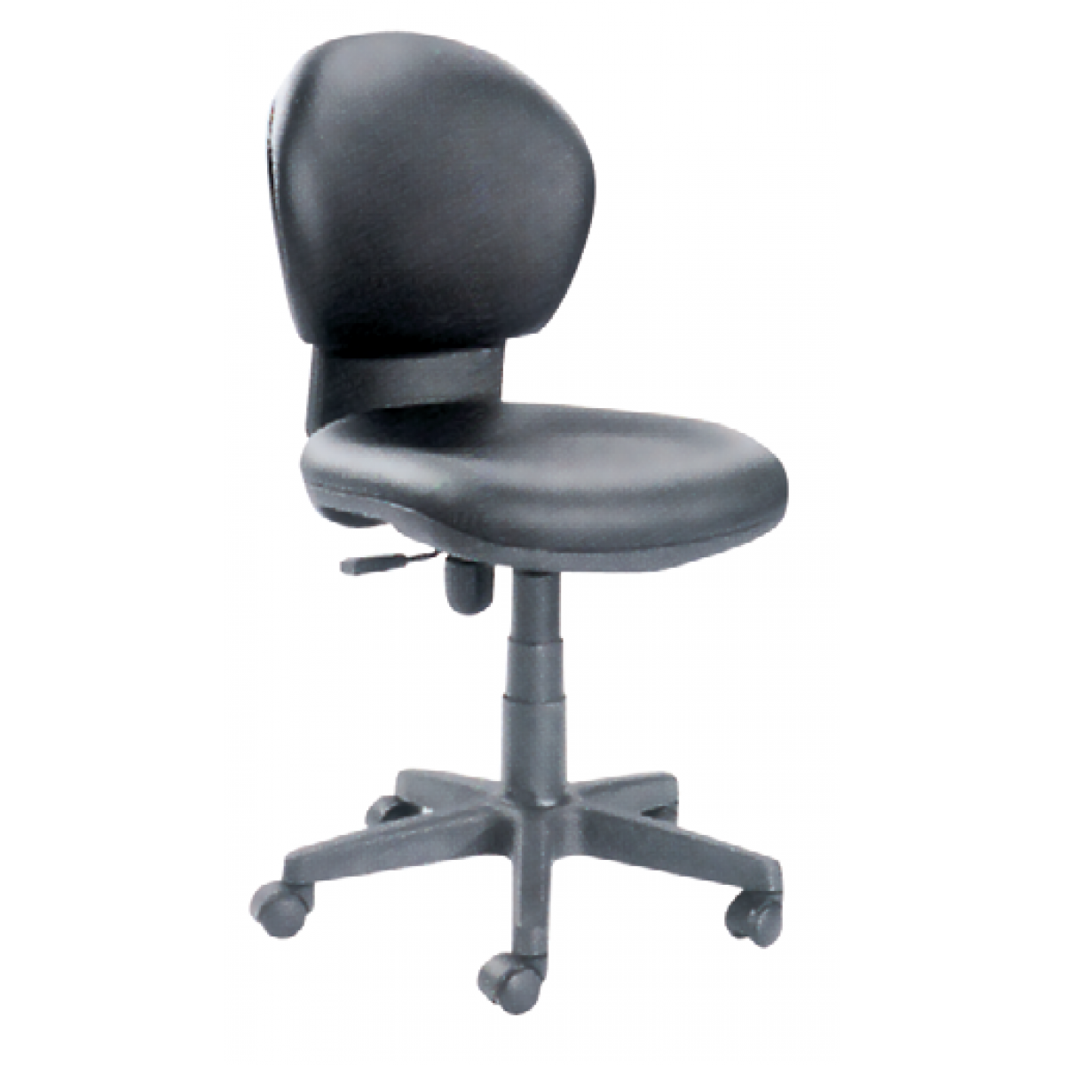 Σκαμπώ Μανικιούρ