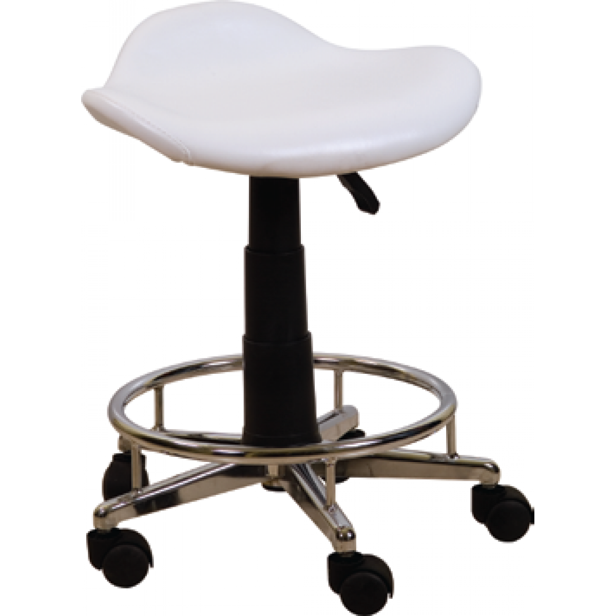 Σκαμπώ Μανικιούρ