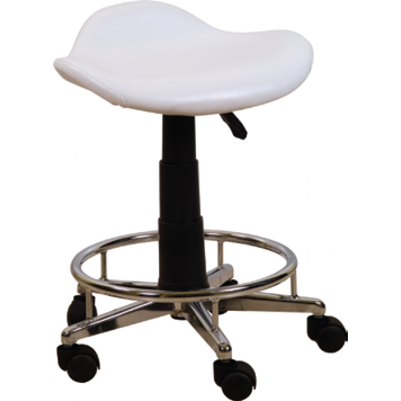 Σκαμπώ Μανικιούρ