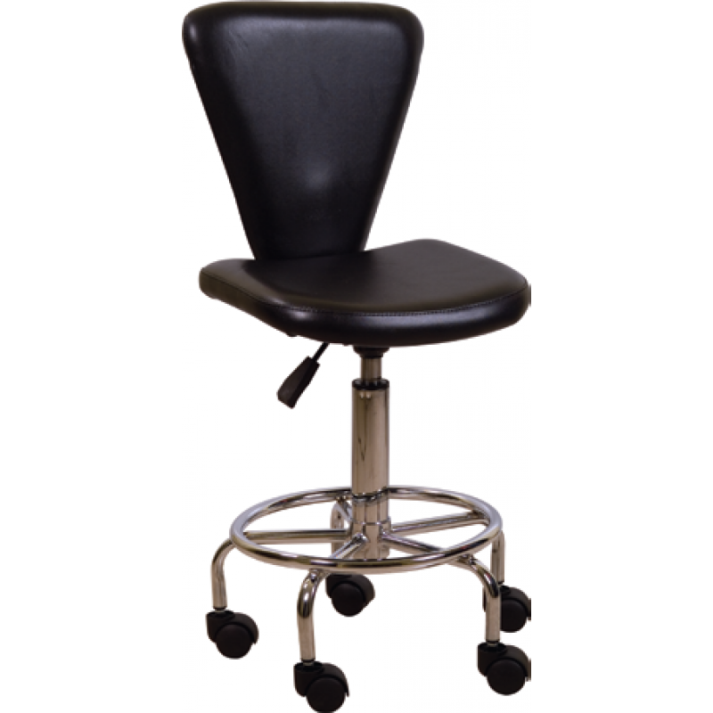 Σκαμπώ Μανικιούρ