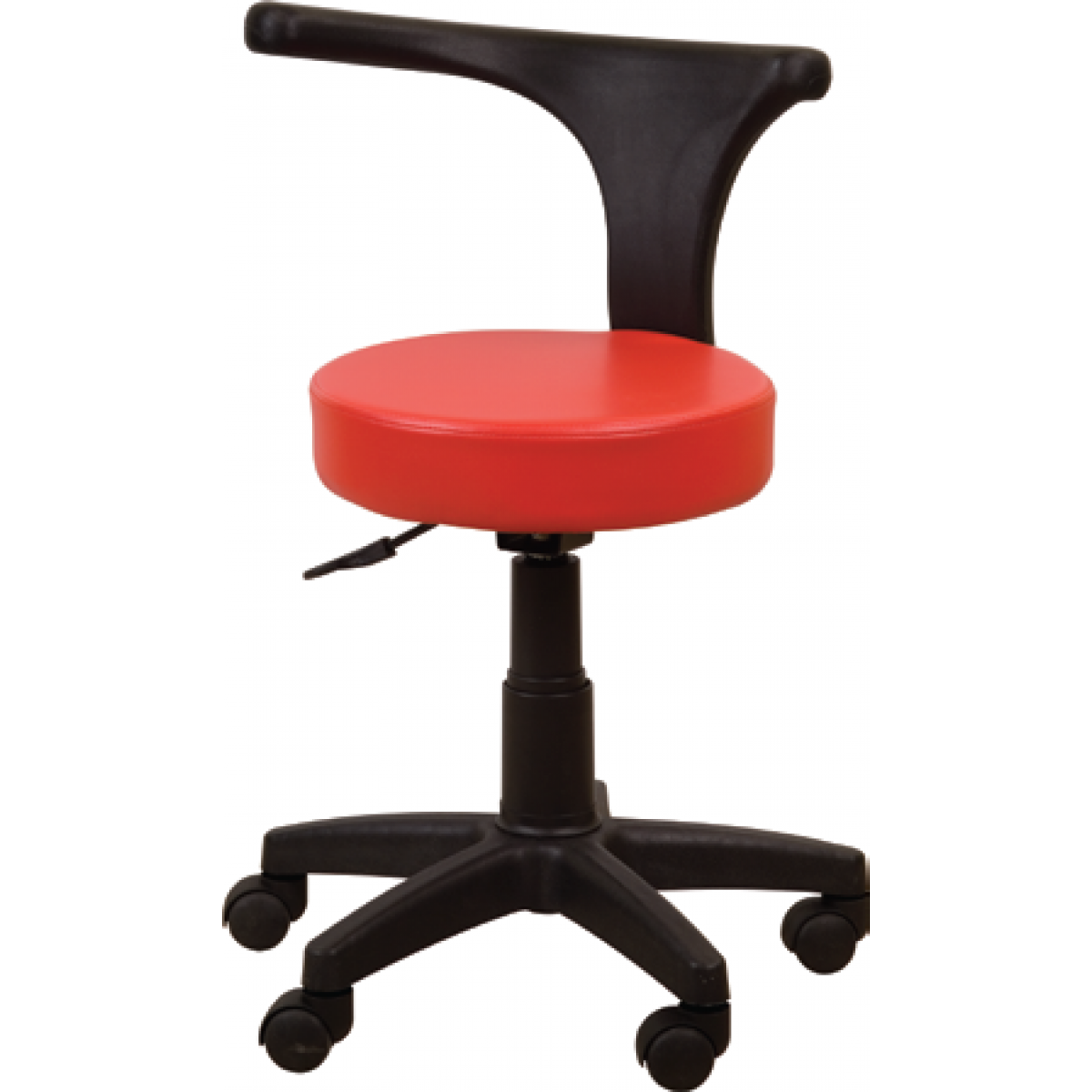 Σκαμπώ Μανικιούρ