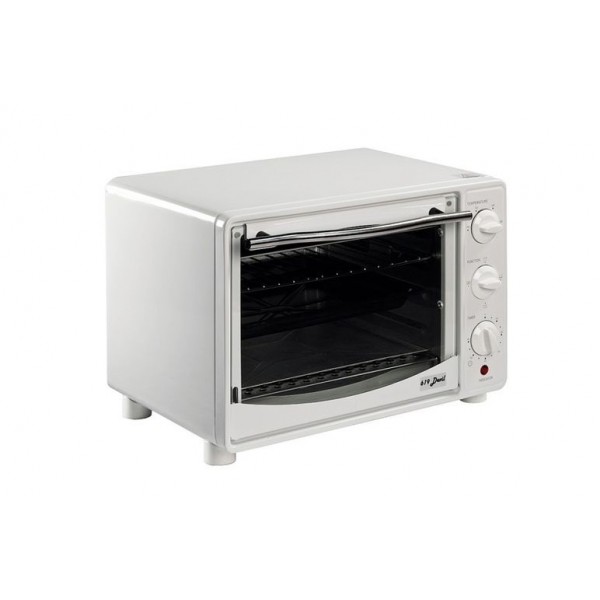 Κλίβανος θερμότητας για μανικιούρ και αισθητική