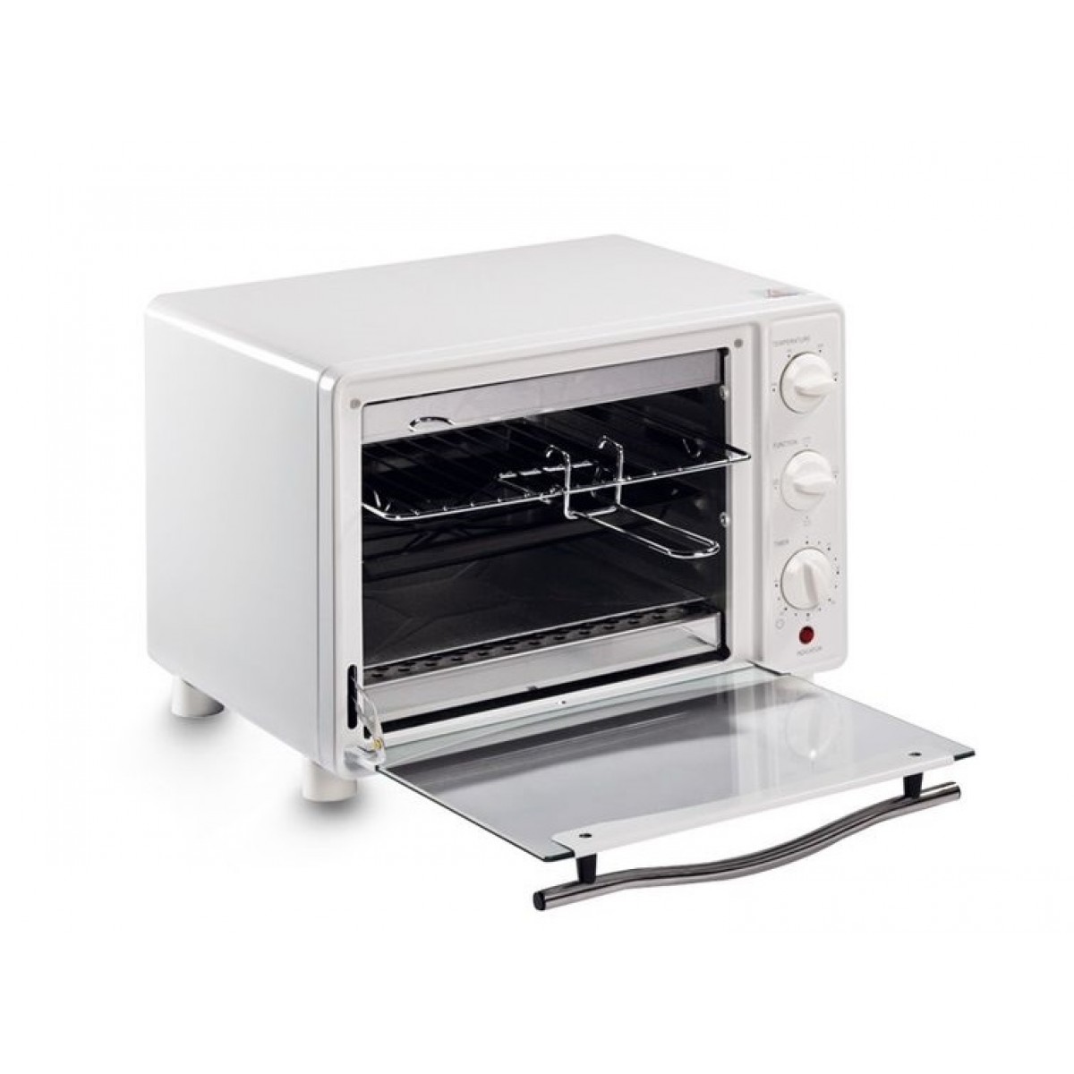 Κλίβανος θερμότητας για μανικιούρ και αισθητική