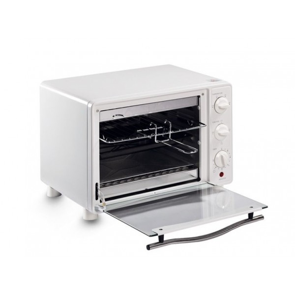 Κλίβανος θερμότητας για μανικιούρ και αισθητική