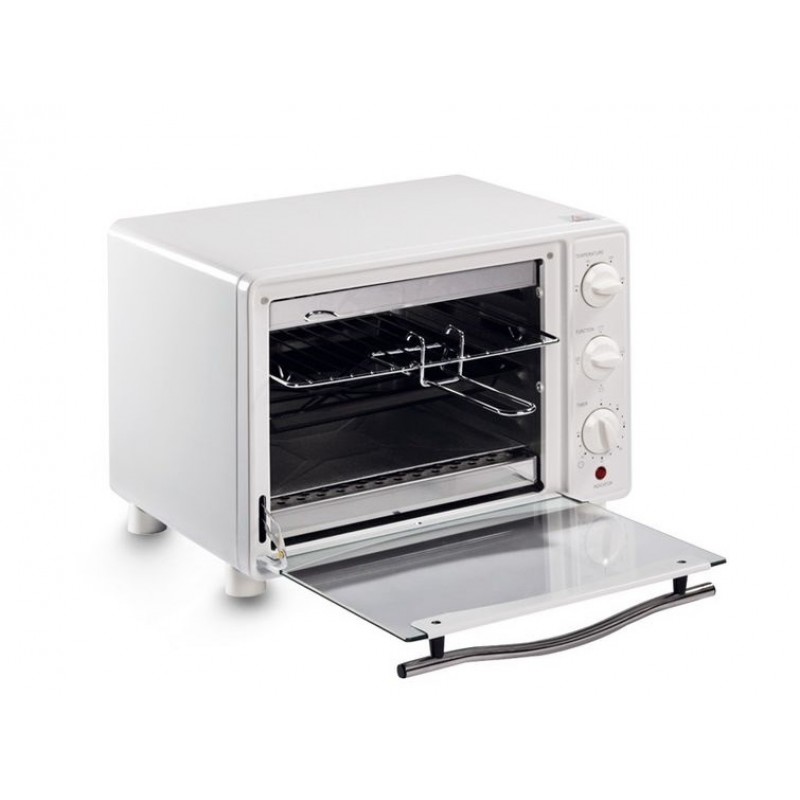 Κλίβανος θερμότητας για μανικιούρ και αισθητική