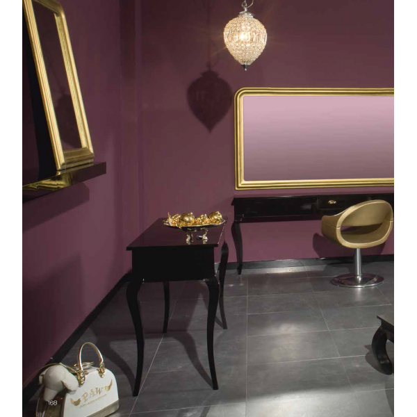 Ταμείο Κομμωτηρίου Marilyn Desk Vezzosi