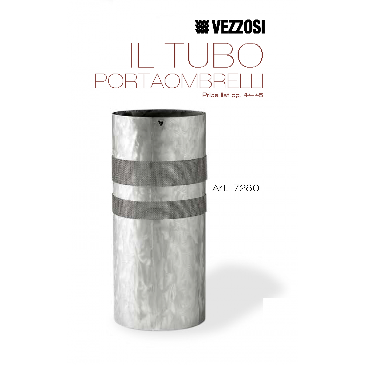 Θήκη για Ομπρέλλα Vezzosi