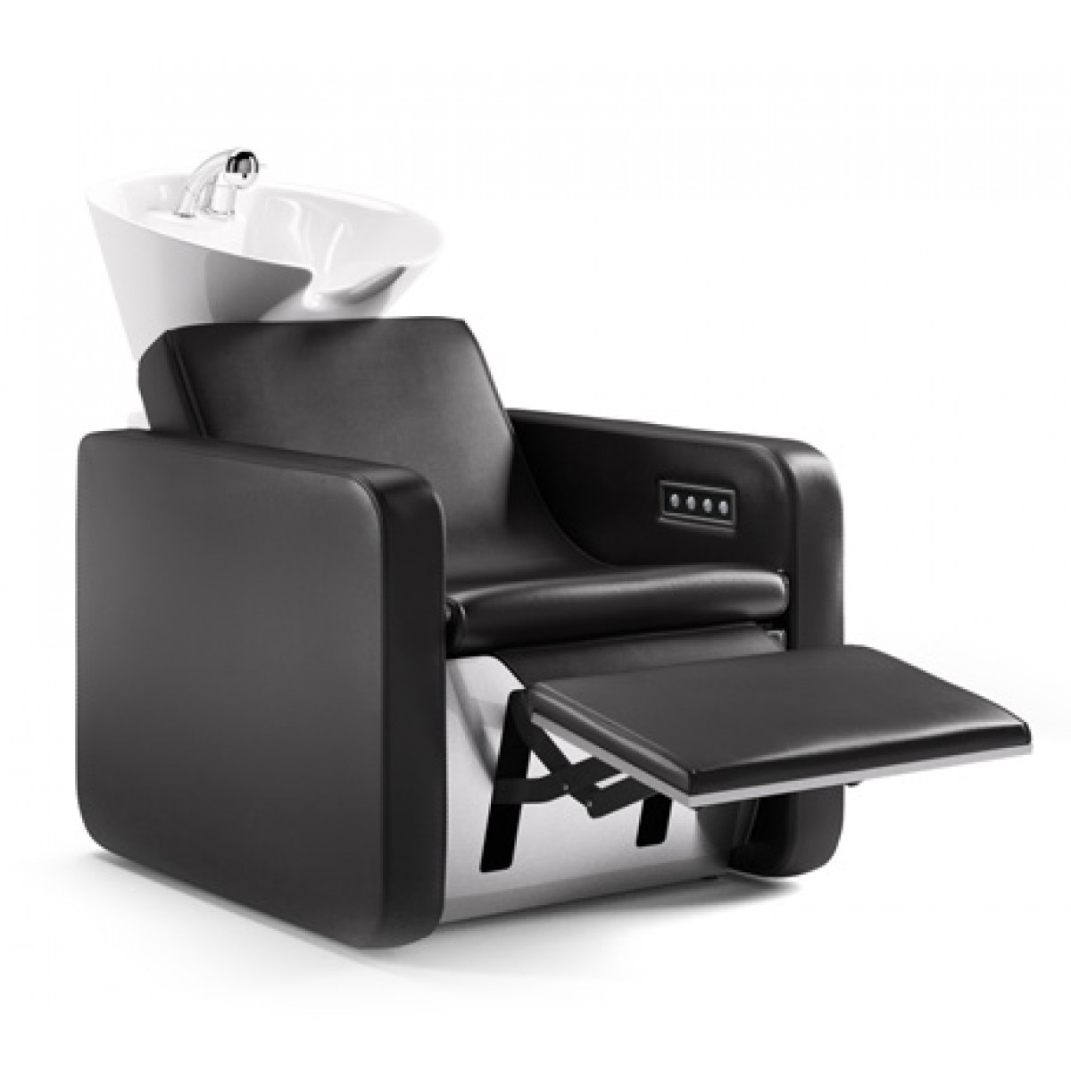 Λουτήρας Κομμωτηρίου B Star Easy Square