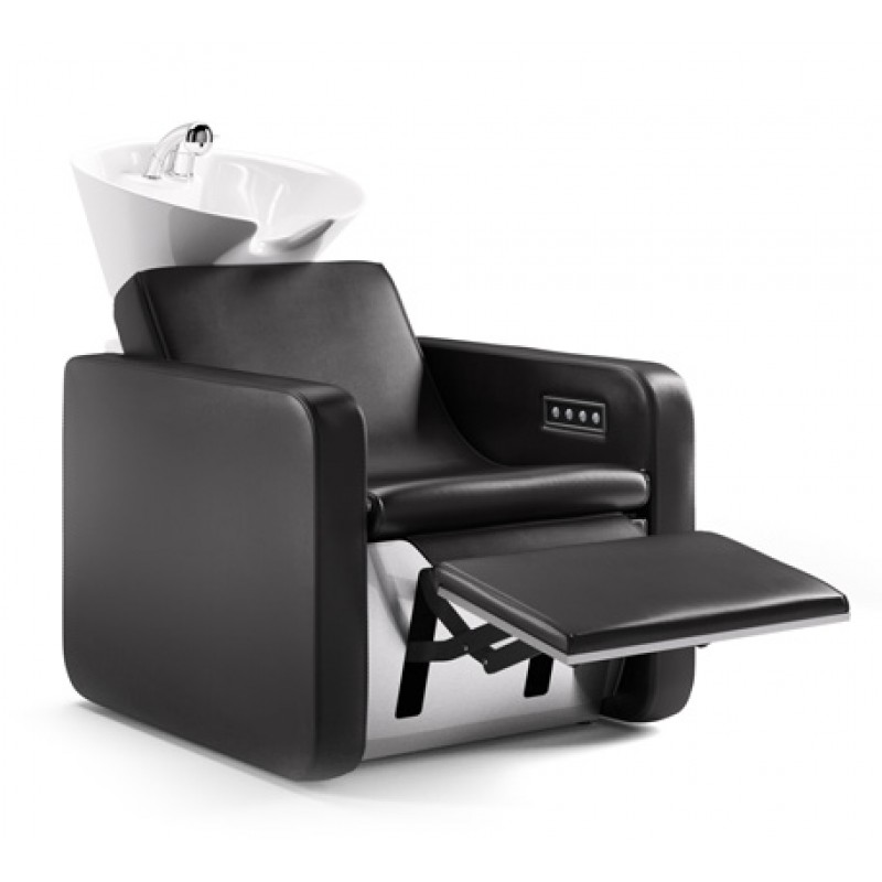 Λουτήρας Κομμωτηρίου B Star Easy Square