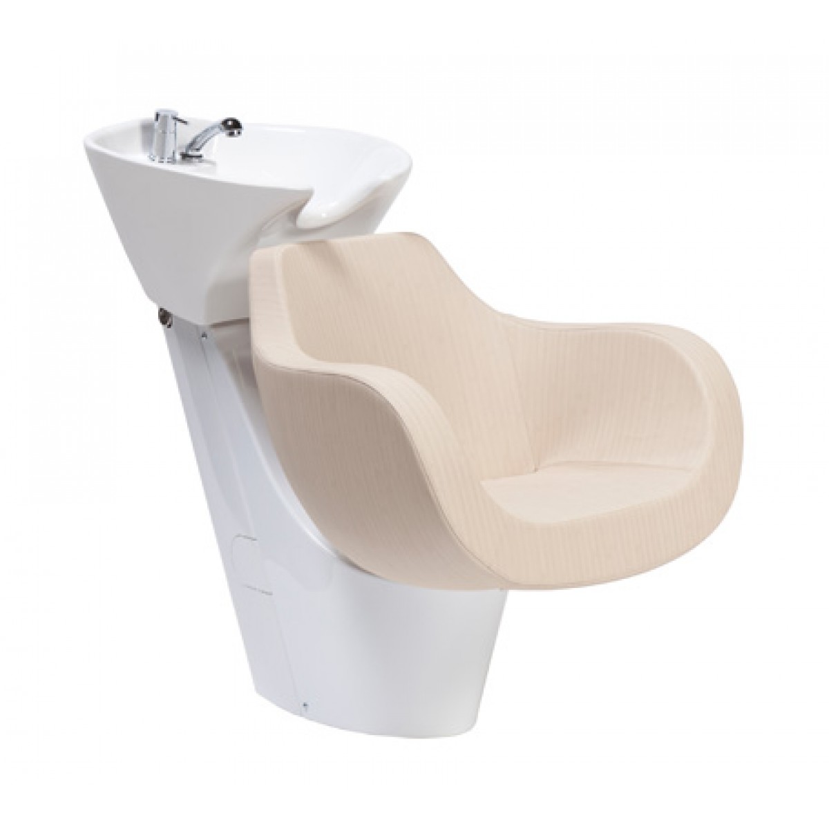 Λουτήρας Κομμωτηρίου B Star Lotus