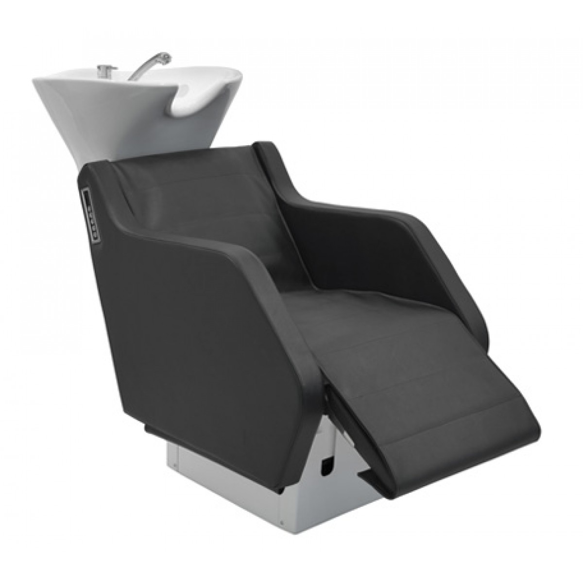 Λουτήρας Κομμωτηρίου B star Diamond Roller Massage