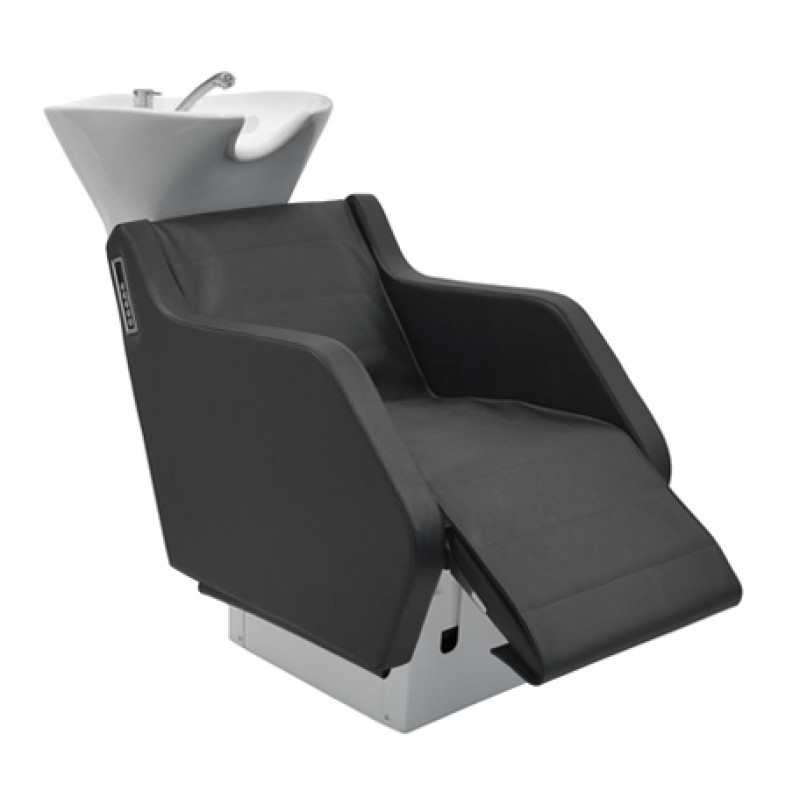 Λουτήρας Κομμωτηρίου B star Diamond Roller Massage