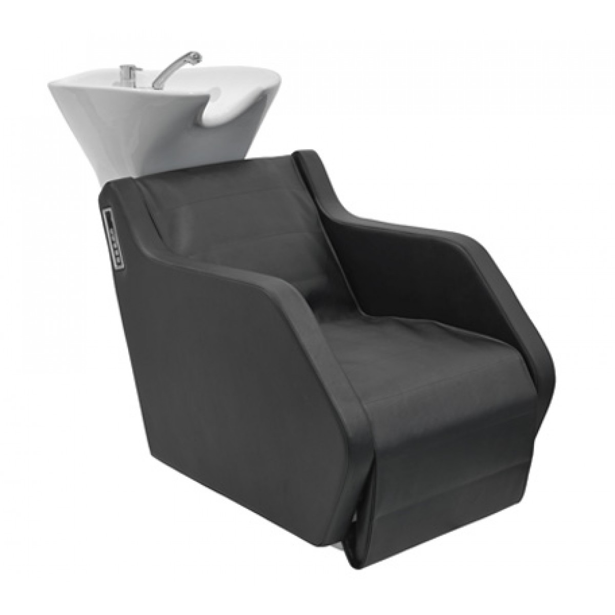 Λουτήρας Κομμωτηρίου B star Diamond Access Air Massage