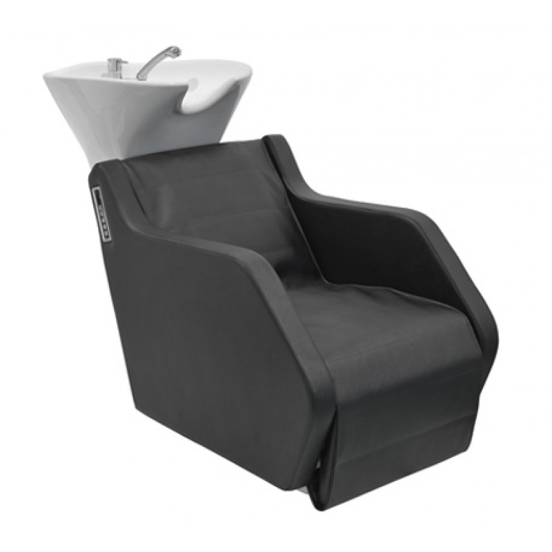 Λουτήρας Κομμωτηρίου B star Diamond Access Air Massage