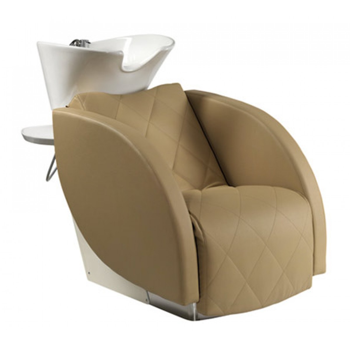 Λουτήρας Κομμωτηρίου B star Almond