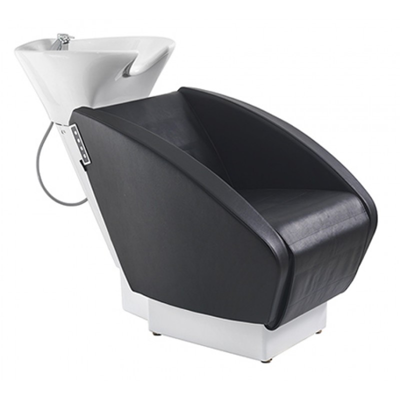 Λουτήρας Κομμωτηρίου B Star Konka Access